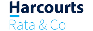Harcourts Rata & Co.